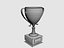 Trophy Cup