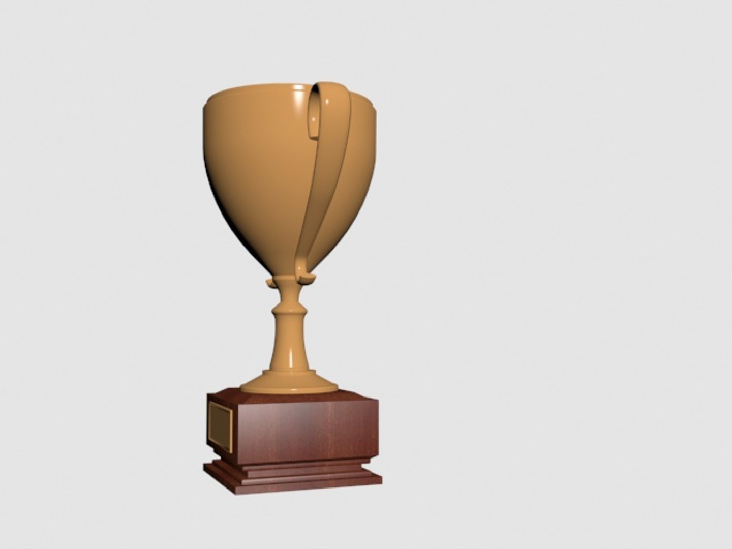 trophy cup model https://p.turbosquid.com/ts-thumb/Yl/IjCkud/6D5rrCmX/trophy_cup2/jpg/1547711743/1920x1080/fit_q87/a1044f275d172edb0f67553ca0a103b215f25fa7/trophy_cup2.jpg