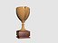 Trophy Cup