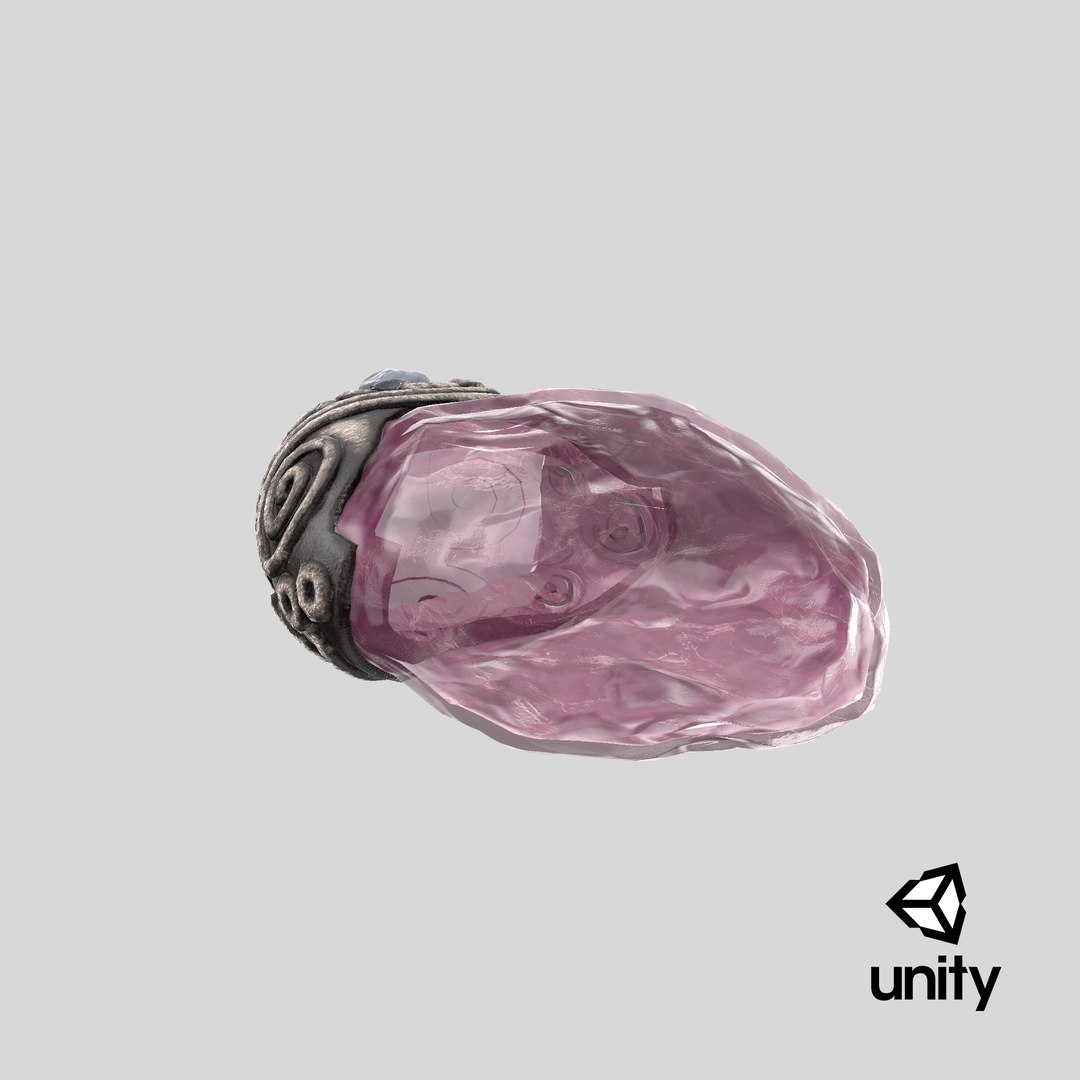 3D magic crystal 03 01 https://p.turbosquid.com/ts-thumb/Yl/M36cDk/XGonRAbG/stemcell_unity_render/png/1539291144/1920x1080/fit_q87/0564732d8b553e812de56281f008300cff36a9bb/stemcell_unity_render.jpg