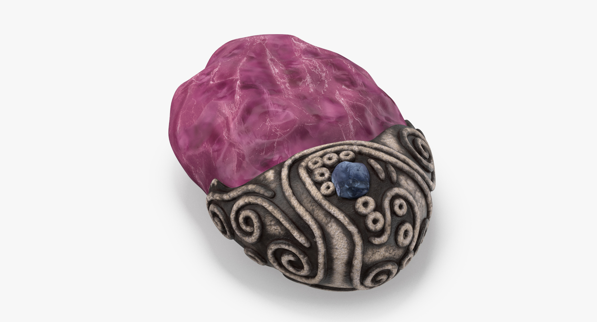3D magic crystal 03 01 https://p.turbosquid.com/ts-thumb/Yl/M36cDk/kyJ2XoJZ/0000/jpg/1517998339/1920x1080/turn_fit_q99/4152de822cfc1fffc7f62b05b5f9ce51bb9ee2ce/0000-1.jpg