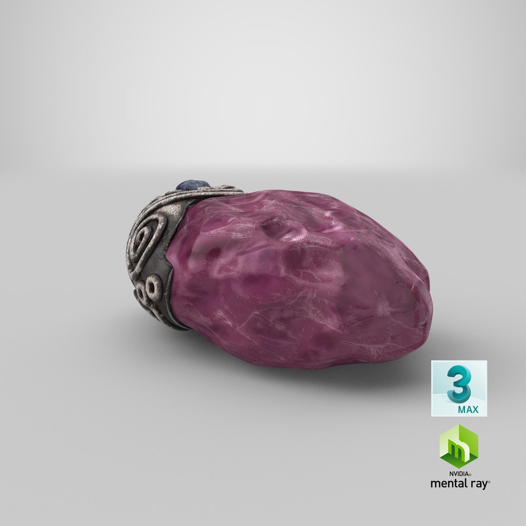 3D magic crystal 03 01 https://p.turbosquid.com/ts-thumb/Yl/M36cDk/xI9mioed/stemcell_max_mental_ray_render/png/1539291134/1920x1080/fit_q87/3c56187801bccdf891f2eed8d4a7a5a9a428de03/stemcell_max_mental_ray_render.jpg