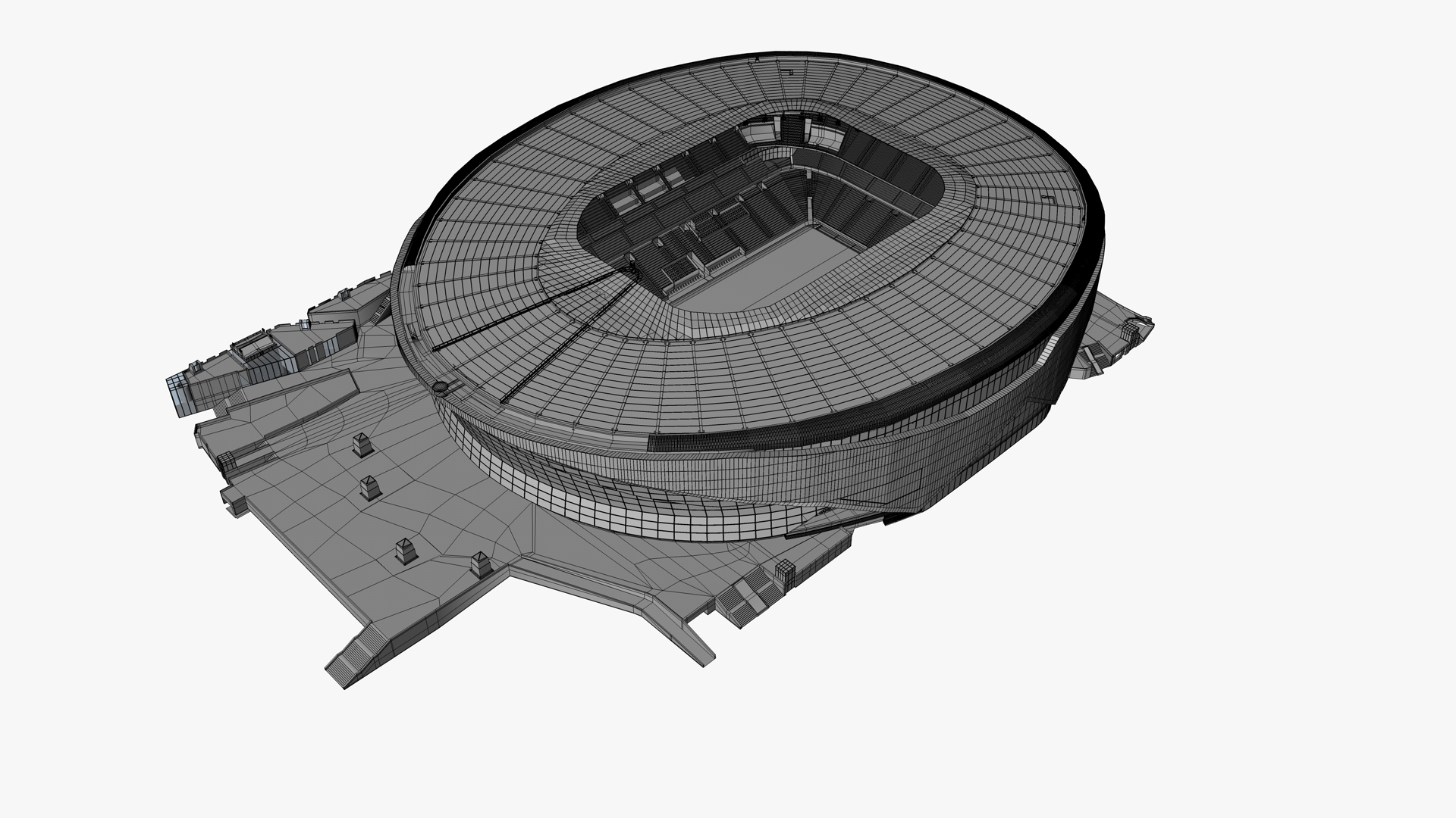 Tottenham Hotspurs Stadium Complete - No Seats 3D model https://p.turbosquid.com/ts-thumb/Yl/OFaHts/x8/0000/png/1642273906/1920x1080/turn_fit_q99/222d03ee6e8c7492cd883abd0d89872e54aaef0e/0000-1.jpg
