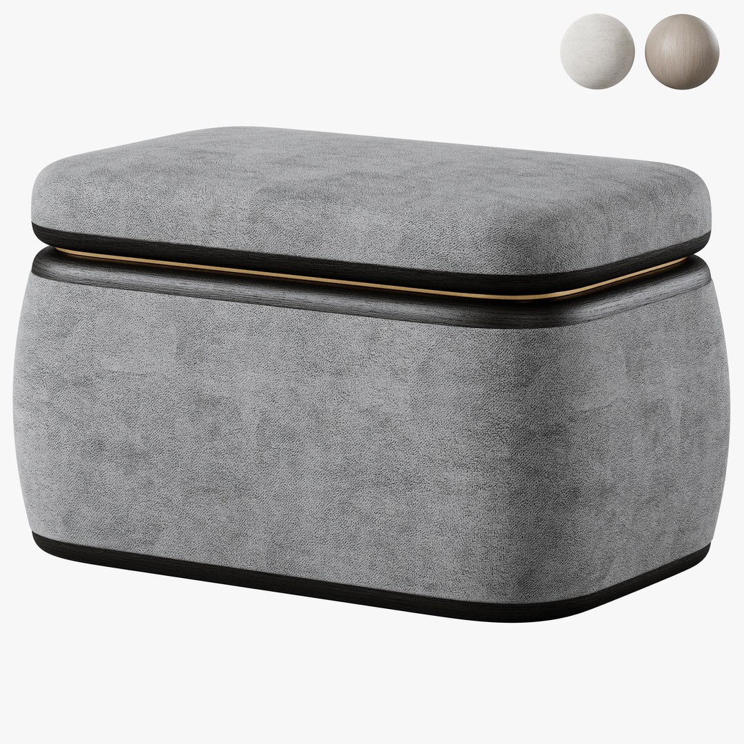 3D model Serene stool https://p.turbosquid.com/ts-thumb/Yl/QpEHWr/yZ/1tur/jpg/1748629854/1920x1080/fit_q87/132bfedbbe89ddaeb1f3dcc1d0a20cd850d2625f/1tur.jpg