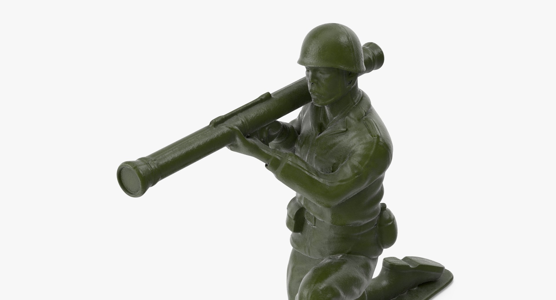 3d 5 plastic toy soldiers model https://p.turbosquid.com/ts-thumb/Yl/S6q7Eq/3gv5JQas/plastic_toy_soldier_02_bazooka_thumbnail_0007/jpg/1473706125/1920x1080/fit_q87/18f99a8205138fd0e6e71993da13a5454cf44e34/plastic_toy_soldier_02_bazooka_thumbnail_0007.jpg