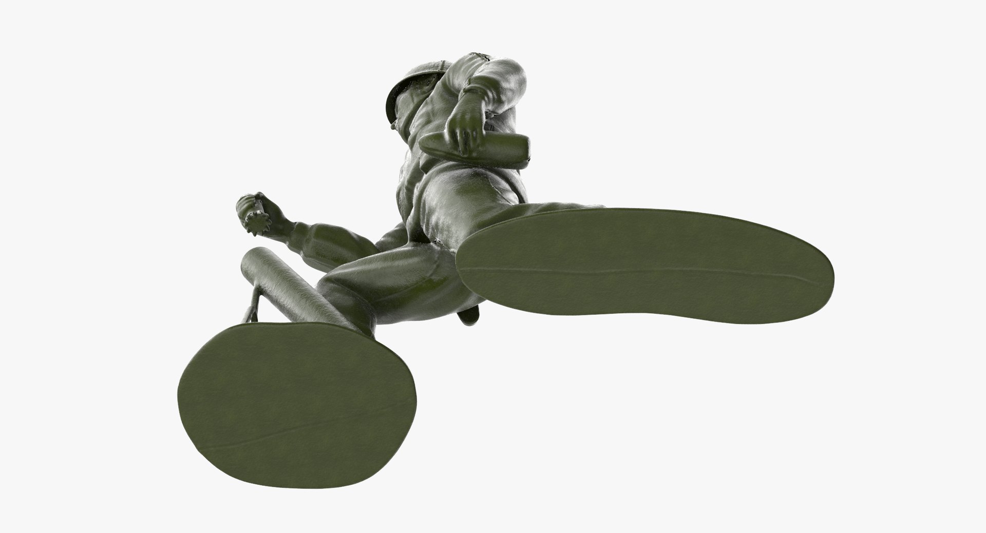 3d 5 plastic toy soldiers model https://p.turbosquid.com/ts-thumb/Yl/S6q7Eq/4BwDG6t9/plastic_toy_soldier_04_mortar_thumbnail_0007/jpg/1473706886/1920x1080/fit_q87/8cb887e7888955ad52e2d8362e6bd53ee46a2006/plastic_toy_soldier_04_mortar_thumbnail_0007.jpg