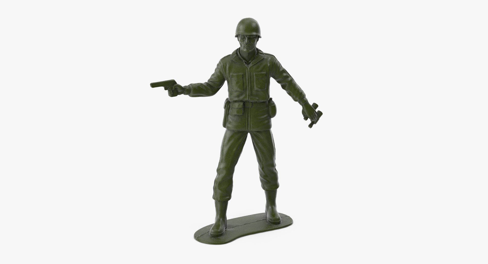 3d 5 plastic toy soldiers model https://p.turbosquid.com/ts-thumb/Yl/S6q7Eq/4eJoR7nv/plastic_toy_soldier_05_pistol_thumbnail_0001/jpg/1473705655/1920x1080/fit_q87/e750f402acf59aa67cd7cfaa1610133ce39051aa/plastic_toy_soldier_05_pistol_thumbnail_0001.jpg
