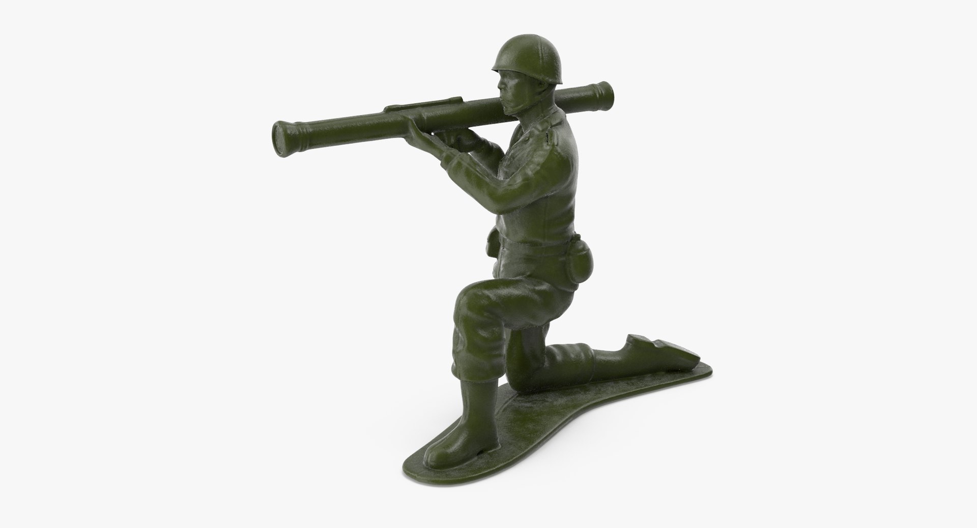 3d 5 plastic toy soldiers model https://p.turbosquid.com/ts-thumb/Yl/S6q7Eq/59k8BNP1/plastic_toy_soldier_02_bazooka_thumbnail_0001/jpg/1473706125/1920x1080/fit_q87/57e4b357aa858a81c382a8c2d729084dc8541568/plastic_toy_soldier_02_bazooka_thumbnail_0001.jpg