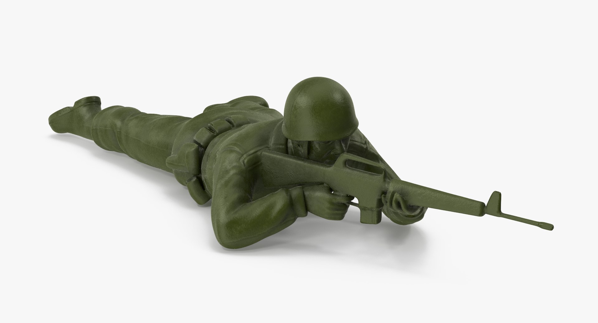 3d 5 plastic toy soldiers model https://p.turbosquid.com/ts-thumb/Yl/S6q7Eq/6LIow89v/plastic_toy_soldier_01_aim_rifle_thumbnail_0005/jpg/1472544757/1920x1080/fit_q87/cc1d1269291175c41ad6abc6ebf32a79f8b0a376/plastic_toy_soldier_01_aim_rifle_thumbnail_0005.jpg