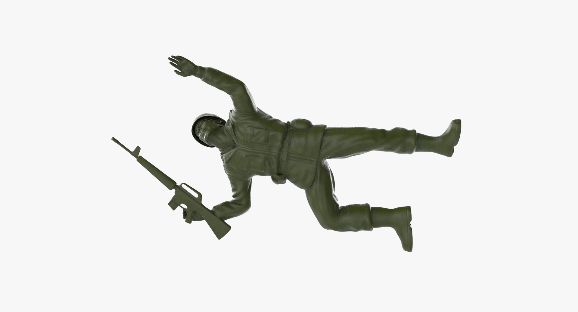 3d 5 plastic toy soldiers model https://p.turbosquid.com/ts-thumb/Yl/S6q7Eq/6mC3vFSm/plastic_toy_soldier_crawling_thumbnail_0007/jpg/1473706444/1920x1080/fit_q87/02f3b8250fb80971750d735c476fe65d580df1dc/plastic_toy_soldier_crawling_thumbnail_0007.jpg