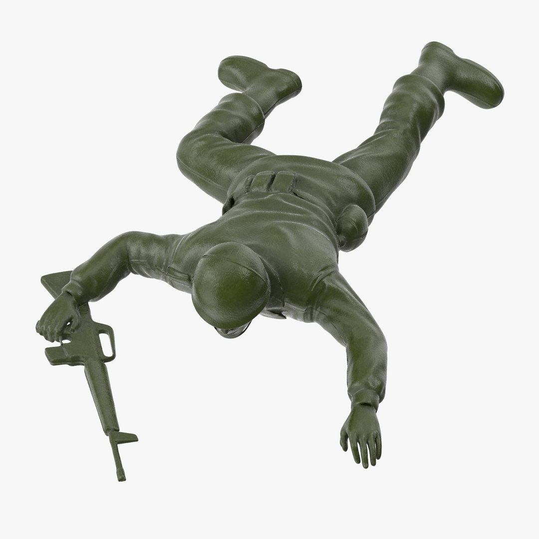 3d 5 plastic toy soldiers model https://p.turbosquid.com/ts-thumb/Yl/S6q7Eq/7oS8tLwB/plastic_toy_soldier_crawling_thumbnail_square0000/jpg/1473706769/1920x1080/fit_q87/ec2e292daa5b63a812bd540441a27bb8ce0ef5db/plastic_toy_soldier_crawling_thumbnail_square0000.jpg