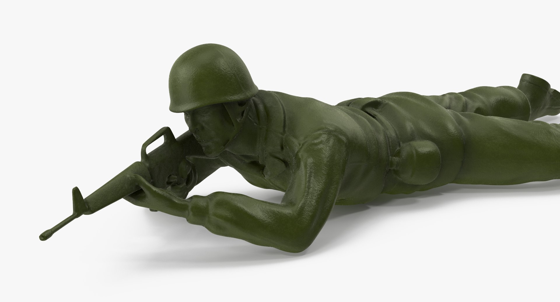 3d 5 plastic toy soldiers model https://p.turbosquid.com/ts-thumb/Yl/S6q7Eq/ChrqDuAu/plastic_toy_soldier_01_aim_rifle_thumbnail_0006/jpg/1472544757/1920x1080/fit_q87/4b8f7dcd6e157c25faad09f53b0850f17b203fe7/plastic_toy_soldier_01_aim_rifle_thumbnail_0006.jpg