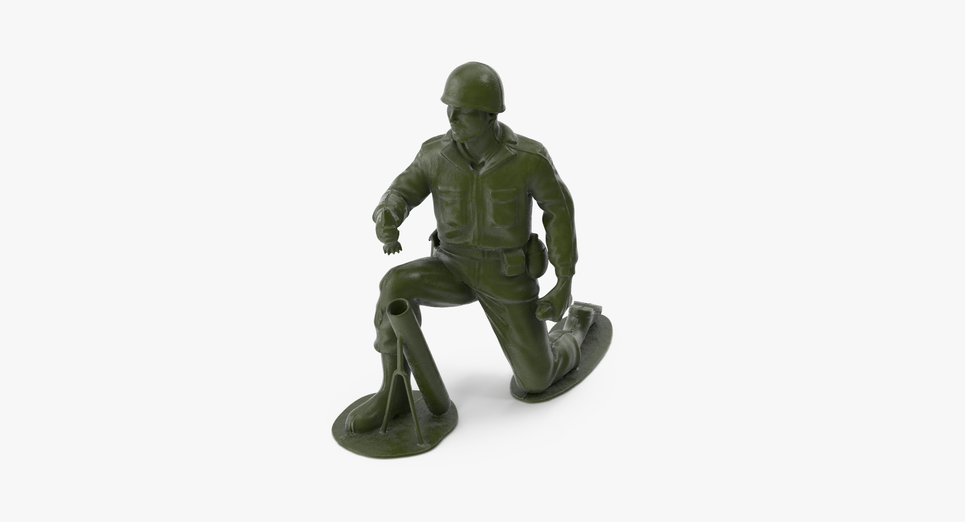 3d 5 plastic toy soldiers model https://p.turbosquid.com/ts-thumb/Yl/S6q7Eq/EU2MlDqw/0000/jpg/1473707182/1920x1080/turn_fit_q99/d1c69fd003dbf5dcd9e08321c9668198646b2128/0000-1.jpg