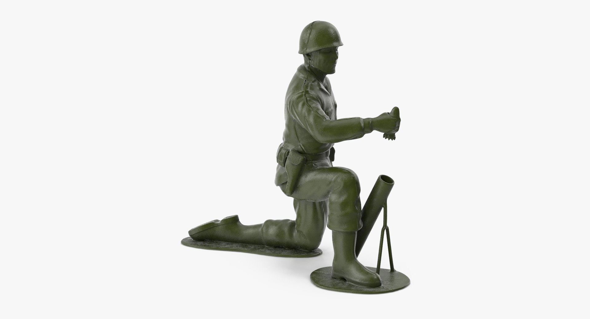 3d 5 plastic toy soldiers model https://p.turbosquid.com/ts-thumb/Yl/S6q7Eq/FhgoJULi/plastic_toy_soldier_04_mortar_thumbnail_0004/jpg/1473706886/1920x1080/fit_q87/7897608995405eb1ab86eb61de39961005147a5c/plastic_toy_soldier_04_mortar_thumbnail_0004.jpg