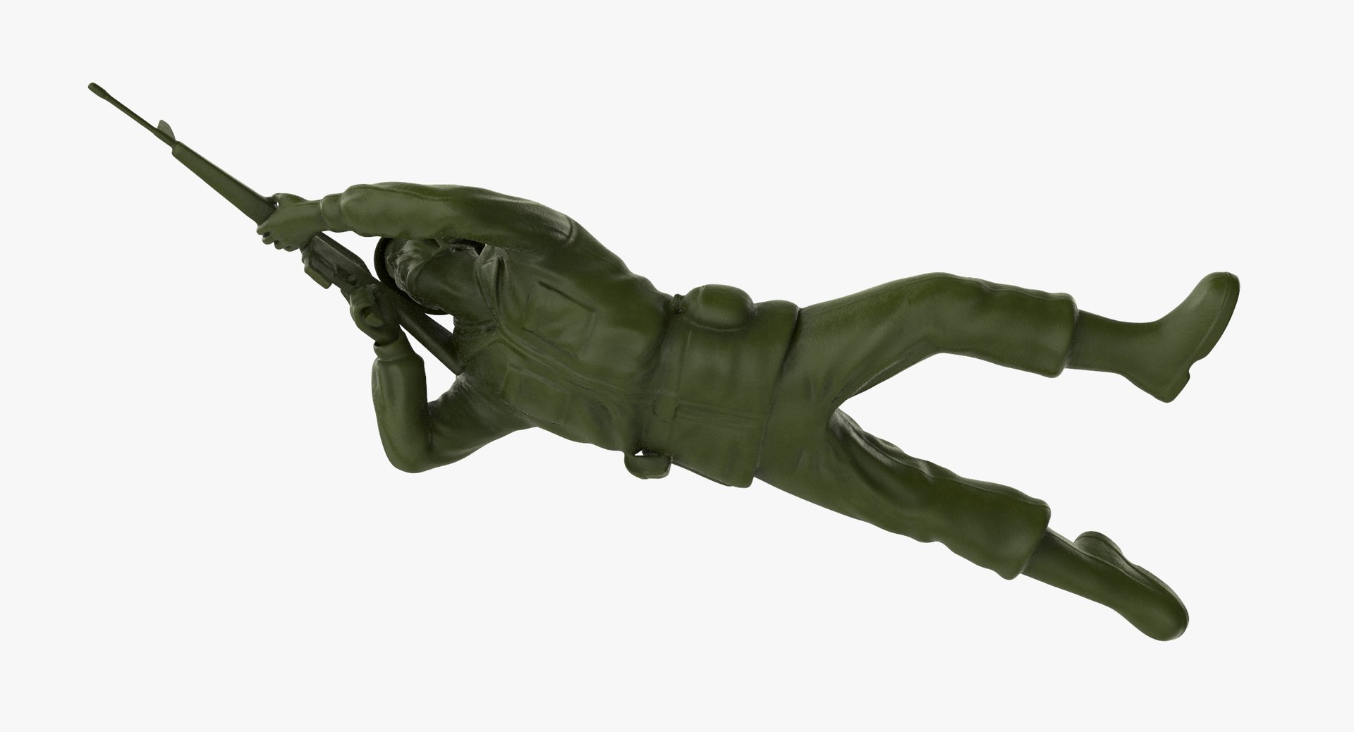 3d 5 plastic toy soldiers model https://p.turbosquid.com/ts-thumb/Yl/S6q7Eq/IBcVTO3d/plastic_toy_soldier_01_aim_rifle_thumbnail_0008/jpg/1472544758/1920x1080/fit_q87/99b90cbca8d810305f60bbd24e68b761f4bc3be3/plastic_toy_soldier_01_aim_rifle_thumbnail_0008.jpg