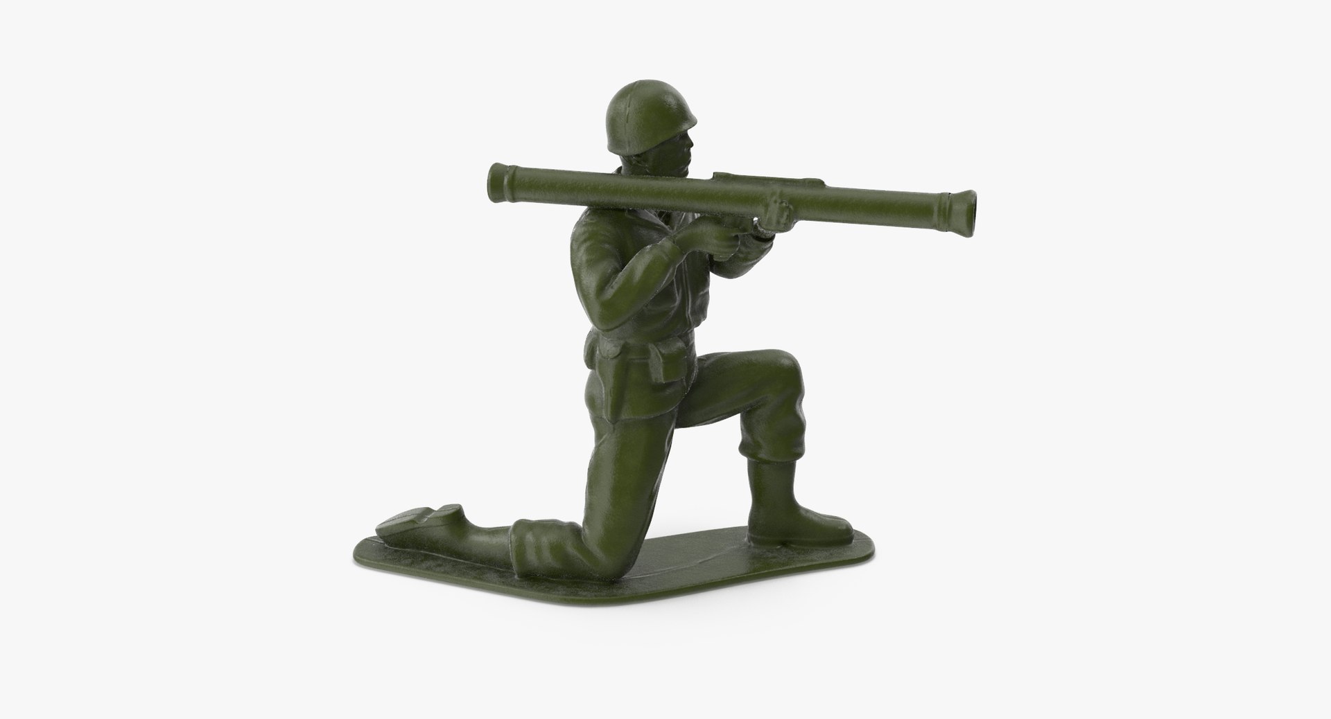 3d 5 plastic toy soldiers model https://p.turbosquid.com/ts-thumb/Yl/S6q7Eq/M3J2iFSg/plastic_toy_soldier_02_bazooka_thumbnail_0004/jpg/1473706125/1920x1080/fit_q87/3f80288b104031aea595d92b5bebc5a3cb066f5d/plastic_toy_soldier_02_bazooka_thumbnail_0004.jpg