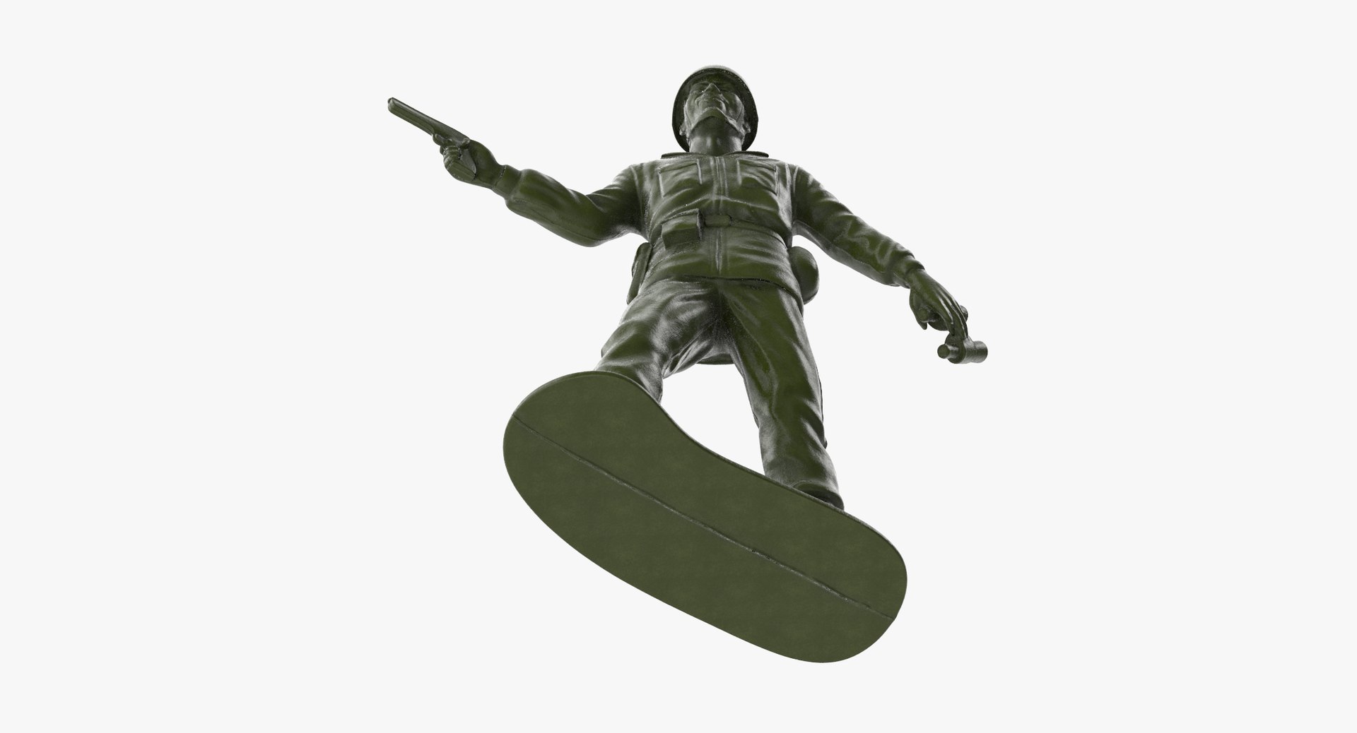 3d 5 plastic toy soldiers model https://p.turbosquid.com/ts-thumb/Yl/S6q7Eq/Rmmo23lT/plastic_toy_soldier_05_pistol_thumbnail_0008/jpg/1473705656/1920x1080/fit_q87/3d98fe01d40f48675fe2e6019bb4ce316afe2a4c/plastic_toy_soldier_05_pistol_thumbnail_0008.jpg