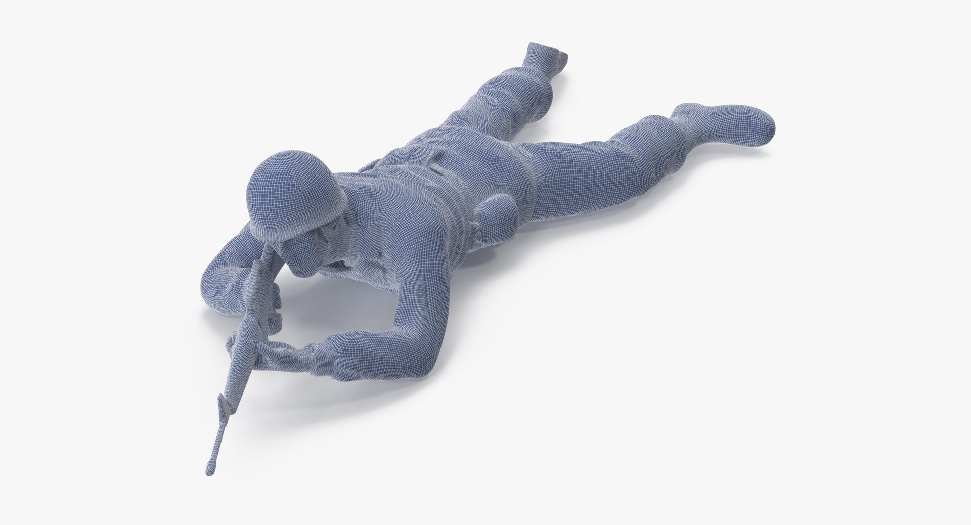 3d 5 plastic toy soldiers model https://p.turbosquid.com/ts-thumb/Yl/S6q7Eq/W82vITMR/plastic_toy_soldier_01_aim_rifle_wireframe_0001/jpg/1472544758/1920x1080/fit_q87/b63089d98649035388ac83af34e9ded38581f4e0/plastic_toy_soldier_01_aim_rifle_wireframe_0001.jpg