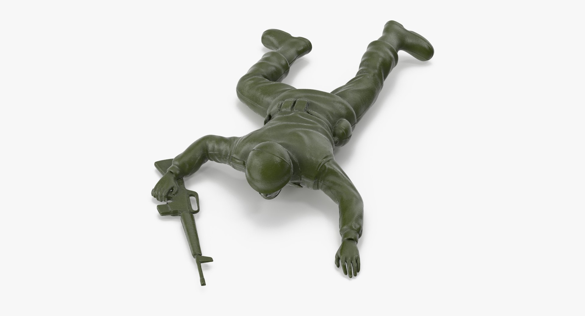 3d 5 plastic toy soldiers model https://p.turbosquid.com/ts-thumb/Yl/S6q7Eq/XdLCOypB/plastic_toy_soldier_crawling_thumbnail_0001/jpg/1473706769/1920x1080/fit_q87/429cc29119c8dcaa2fa4f2fef32b4af366bbf180/plastic_toy_soldier_crawling_thumbnail_0001.jpg