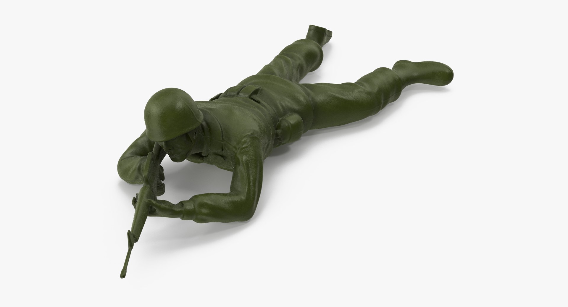 3d 5 plastic toy soldiers model https://p.turbosquid.com/ts-thumb/Yl/S6q7Eq/bu93f6Vz/plastic_toy_soldier_01_aim_rifle_thumbnail_0001/jpg/1472544757/1920x1080/fit_q87/4b082de6d74185a06240c73cd7304a0d7bba421a/plastic_toy_soldier_01_aim_rifle_thumbnail_0001.jpg