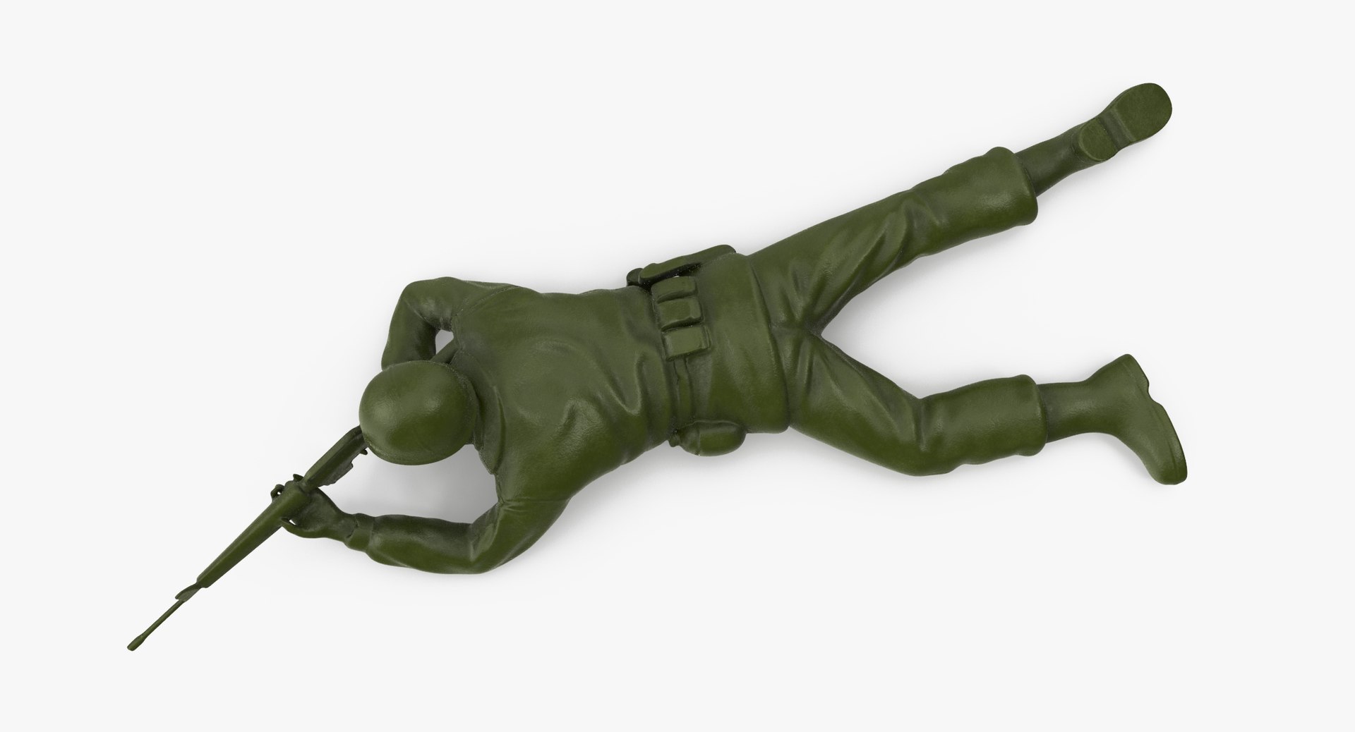 3d 5 plastic toy soldiers model https://p.turbosquid.com/ts-thumb/Yl/S6q7Eq/hHlVEjfg/plastic_toy_soldier_01_aim_rifle_thumbnail_0007/jpg/1472544758/1920x1080/fit_q87/29dbfd42d99cc057242ee6e16111679575c8f098/plastic_toy_soldier_01_aim_rifle_thumbnail_0007.jpg