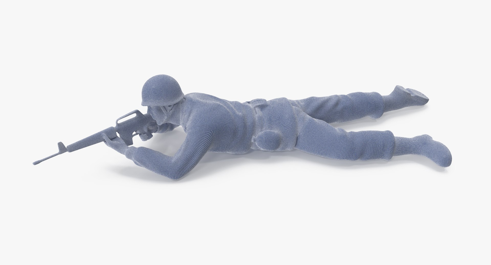 3d 5 plastic toy soldiers model https://p.turbosquid.com/ts-thumb/Yl/S6q7Eq/sn9fBnL6/plastic_toy_soldier_01_aim_rifle_wireframe_0002/jpg/1472544758/1920x1080/fit_q87/716e7b4cac7ad2b05d6875a2aafca6b18e3086c8/plastic_toy_soldier_01_aim_rifle_wireframe_0002.jpg