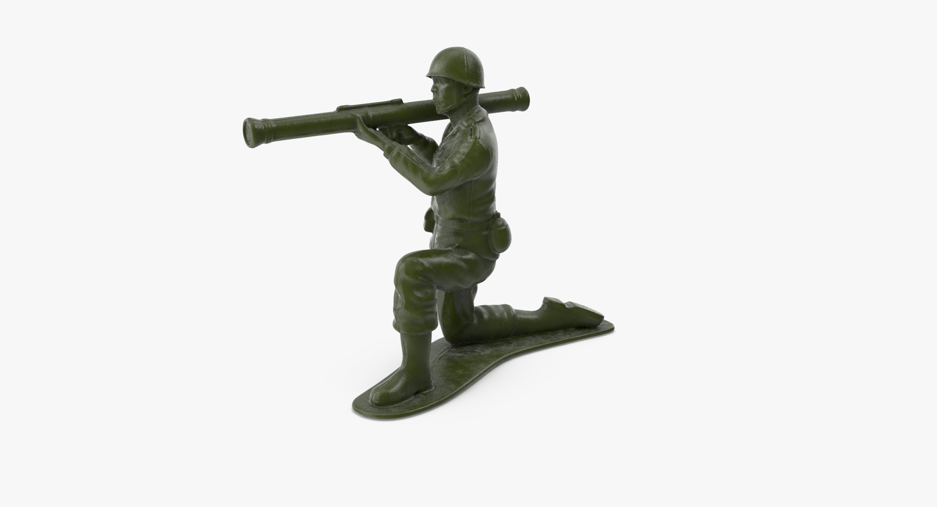 3d 5 plastic toy soldiers model https://p.turbosquid.com/ts-thumb/Yl/S6q7Eq/tAcm9BCQ/0000/jpg/1473706203/1920x1080/turn_fit_q99/a4fe5e618fc494763b3546e6a70f69b32d4c283e/0000-1.jpg
