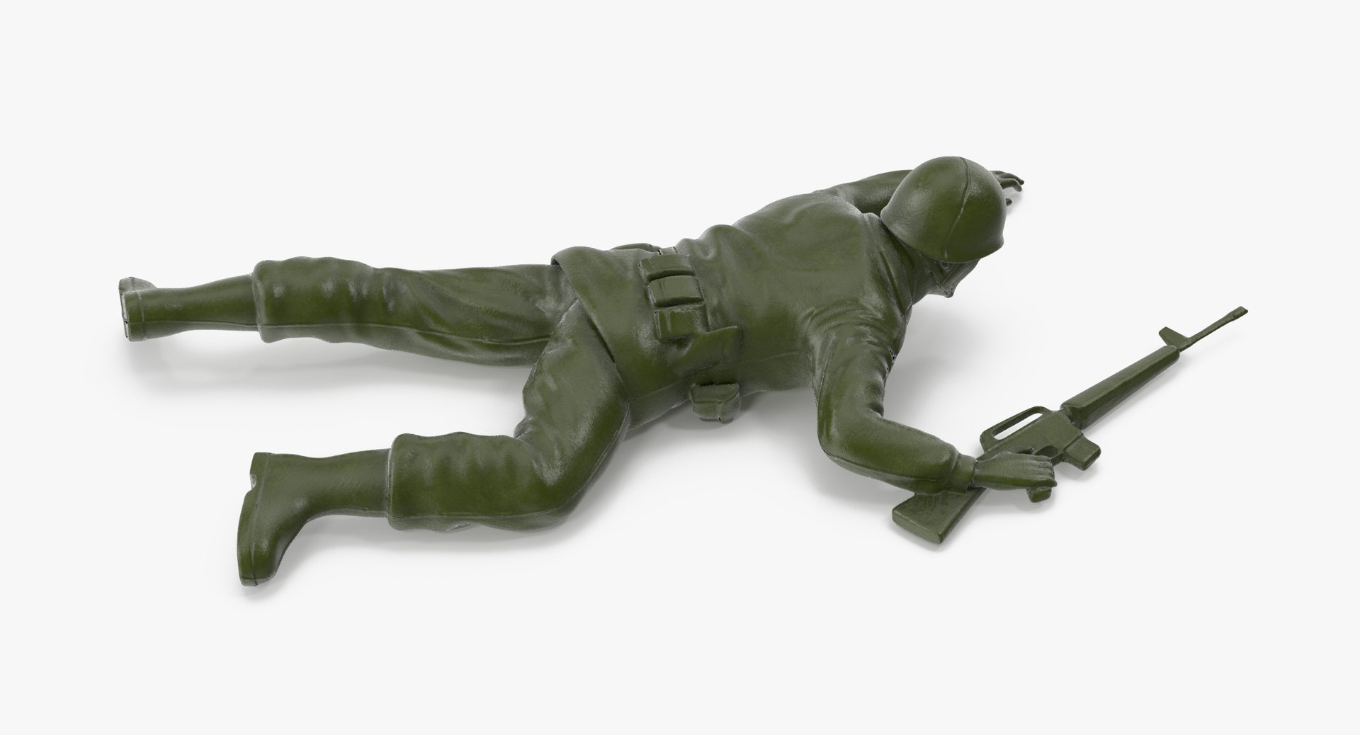 3d 5 plastic toy soldiers model https://p.turbosquid.com/ts-thumb/Yl/S6q7Eq/ymWJRsUm/plastic_toy_soldier_crawling_thumbnail_0004/jpg/1473706444/1920x1080/fit_q87/7c2da1eba43cd82380f1f8bc63b5294cc4417d4e/plastic_toy_soldier_crawling_thumbnail_0004.jpg