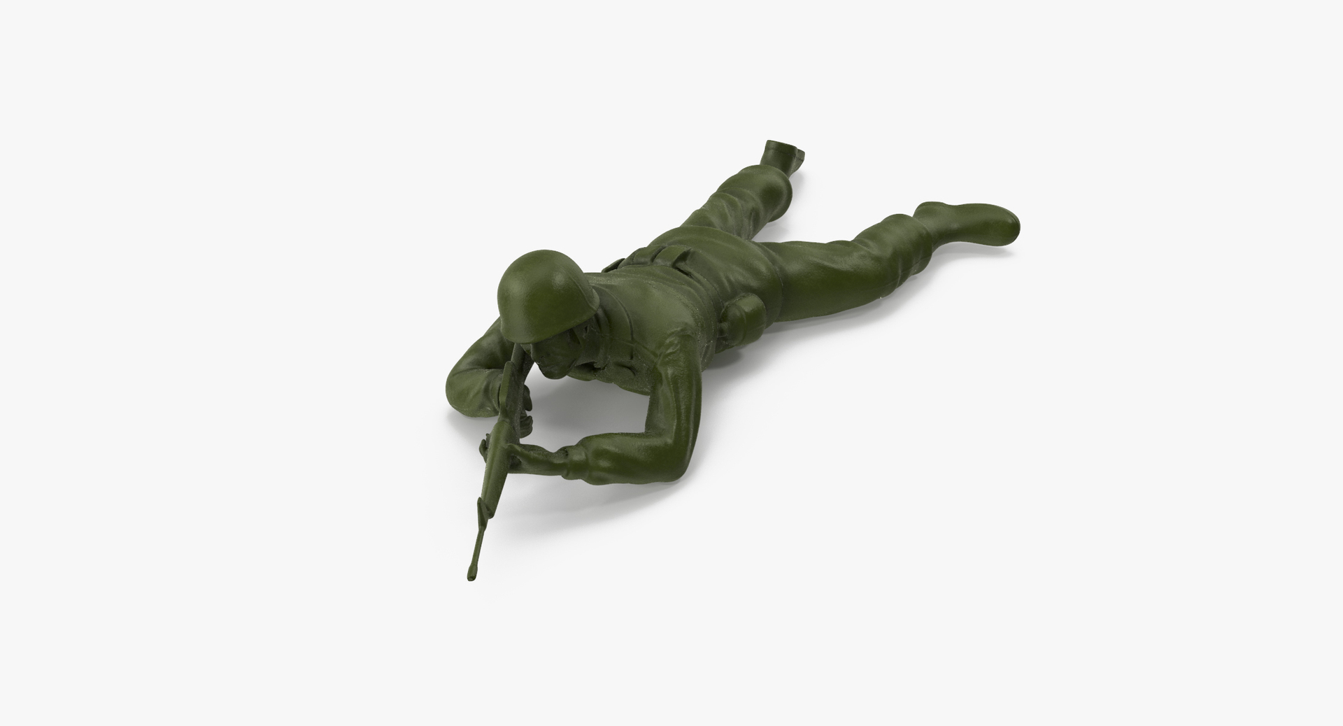 3d 5 plastic toy soldiers model https://p.turbosquid.com/ts-thumb/Yl/S6q7Eq/yxcExAYo/0000/jpg/1472545044/1920x1080/turn_fit_q99/aeddbab10af61f92a11d937bae34c144c105b6a5/0000-1.jpg