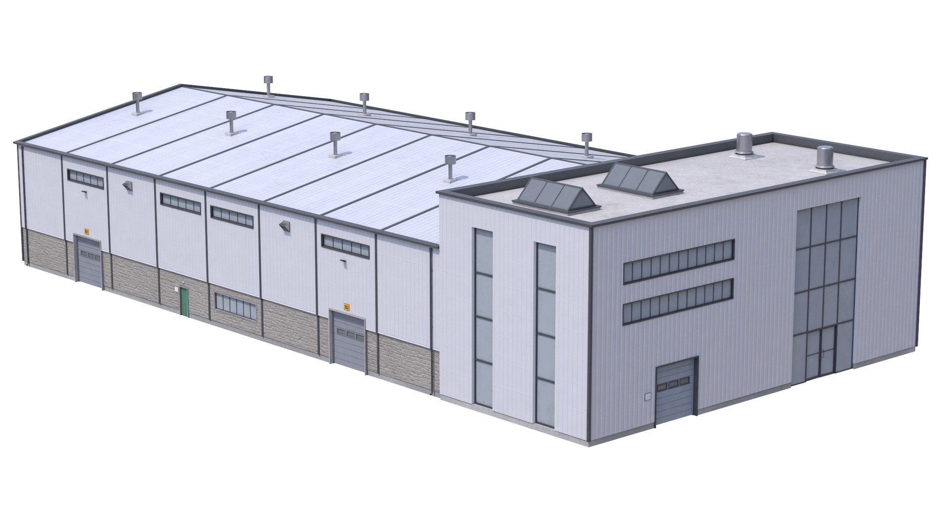3 Industrial Buildings Collection 3D https://p.turbosquid.com/ts-thumb/Yl/SKE9Jc/G7/ib18w02/png/1786030437/1920x1080/fit_q87/3bc77a244c30fa8474ff356838f95941fb72145c/ib18w02.jpg