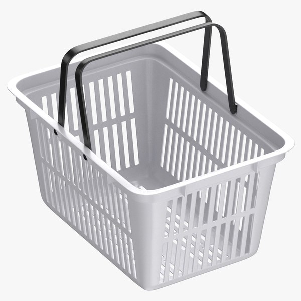 plastic_shopping_crate_02_white_square_0000.jpg