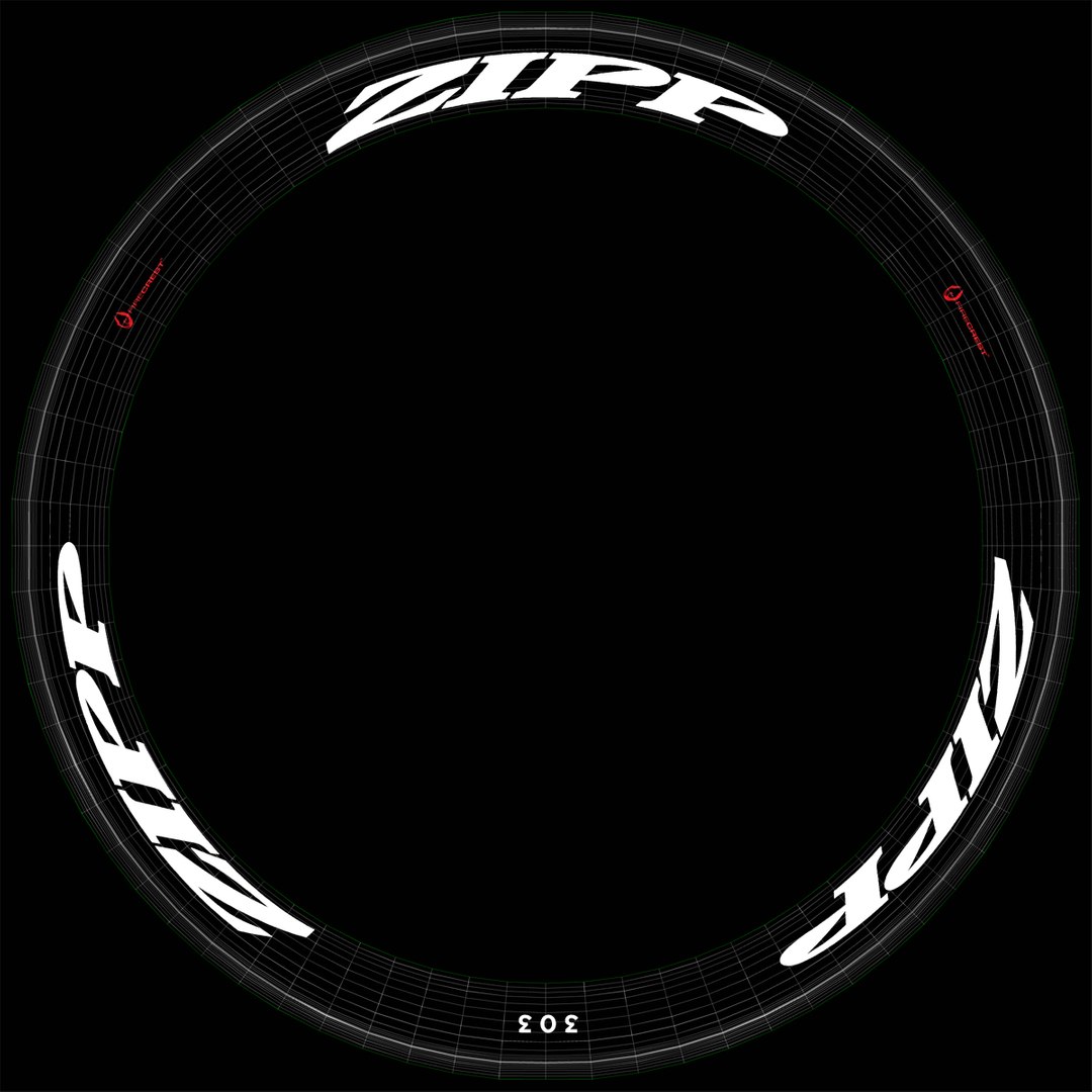 cycle bicycle wheels settings 3d model https://p.turbosquid.com/ts-thumb/Yl/U4MvDN/BUkiVdLO/rims/jpg/1442349886/1920x1080/fit_q87/782313d99a24a0a18d19c480aca536ae3b0cec83/rims.jpg
