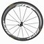 Carbon Fiber Cycling Bicycle Wheels Groupset