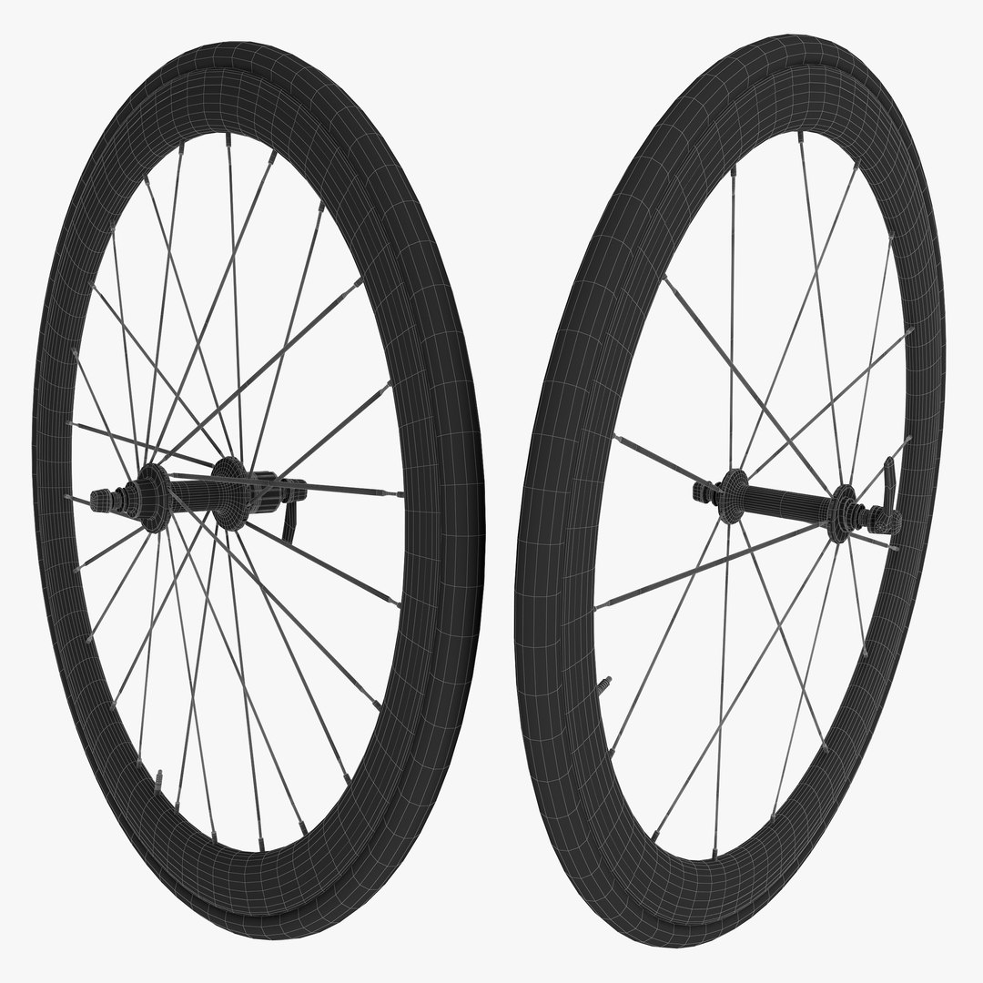 cycle bicycle wheels settings 3d model https://p.turbosquid.com/ts-thumb/Yl/U4MvDN/F3yy1WyZ/zipp_frontwheel_wires_0000s/jpg/1442349765/1920x1080/fit_q87/20bfc645fba13abb7ed07dd40d9f44539b3f5d41/zipp_frontwheel_wires_0000s.jpg