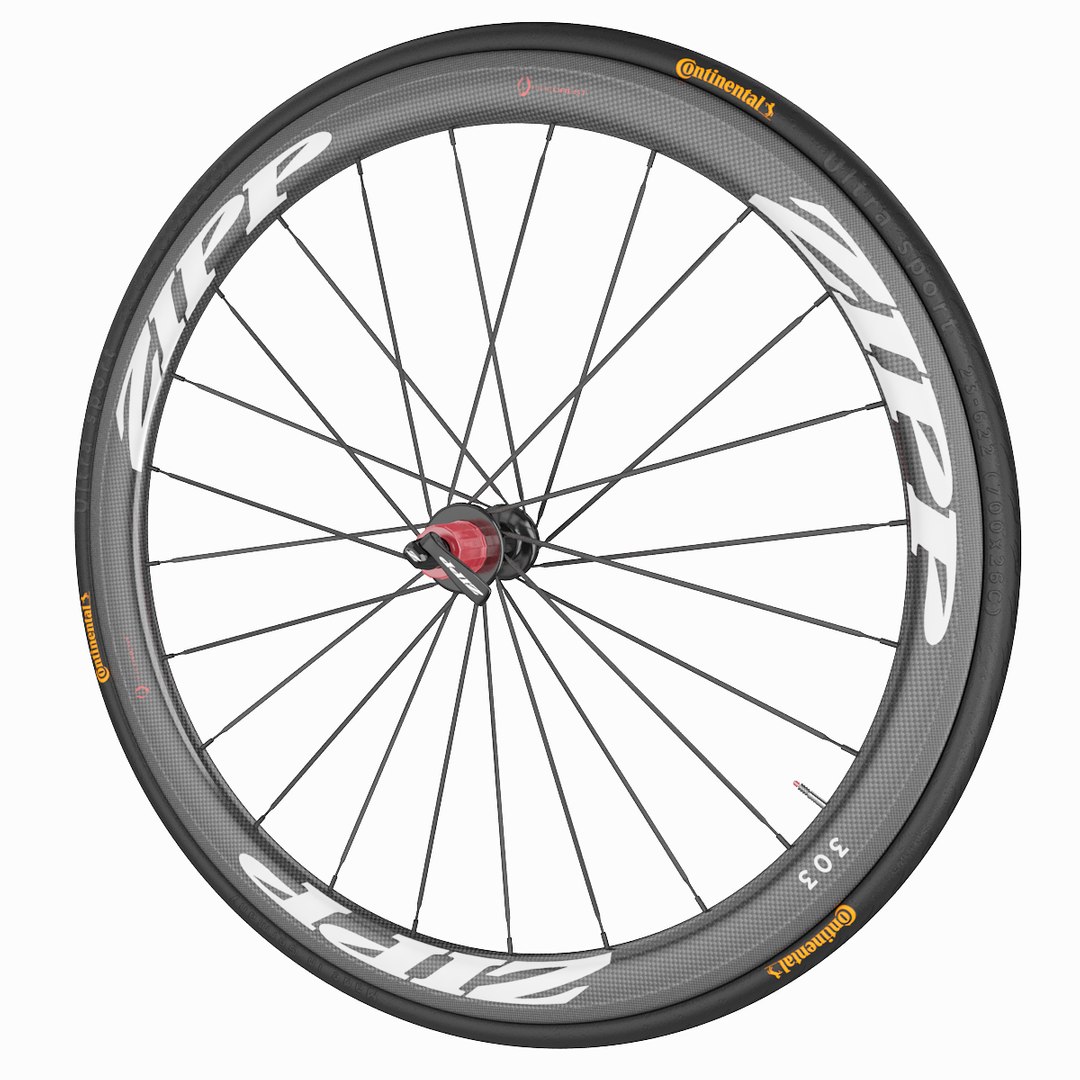 cycle bicycle wheels settings 3d model https://p.turbosquid.com/ts-thumb/Yl/U4MvDN/PDmerIvD/zipp_wheels_008/jpg/1442349756/1920x1080/fit_q87/5da4a762854ff58d494280367af1045e8119985e/zipp_wheels_008.jpg