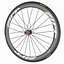 Carbon Fiber Cycling Bicycle Wheels Groupset