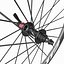 Carbon Fiber Cycling Bicycle Wheels Groupset