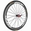 Carbon Fiber Cycling Bicycle Wheels Groupset