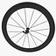 Carbon Fiber Cycling Bicycle Wheels Groupset