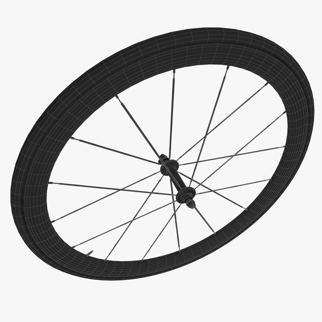 cycle bicycle wheels settings 3d model https://p.turbosquid.com/ts-thumb/Yl/U4MvDN/e37VWpTy/zipp_frontwheel_wires_0004/jpg/1442349765/1920x1080/fit_q87/4f56543c4a905c7d1c52dcf2c621efe5e269f2e5/zipp_frontwheel_wires_0004.jpg