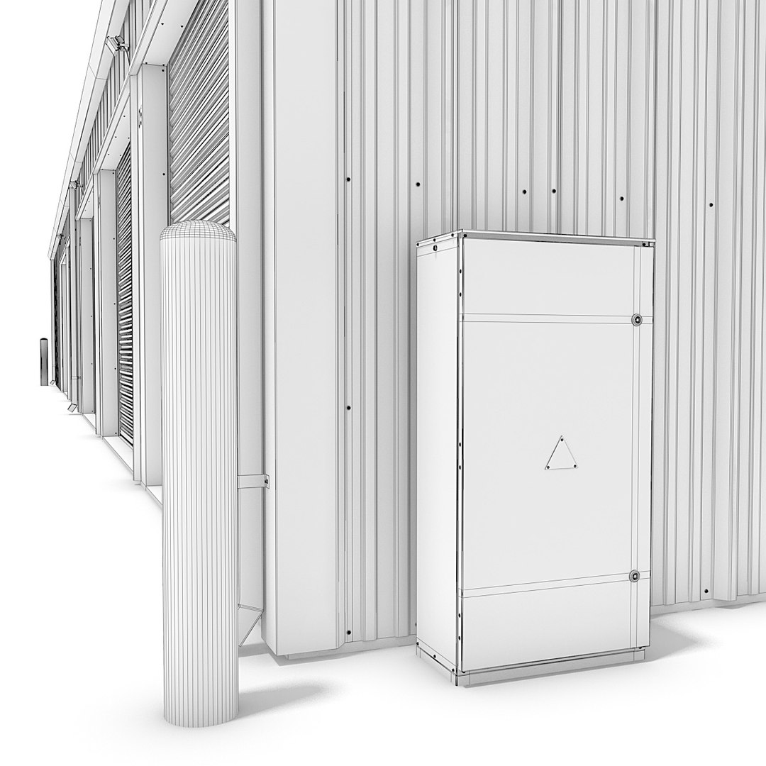 3d self storage units model https://p.turbosquid.com/ts-thumb/Yl/UcSUM3/5c3qOube/01_12/jpg/1470135422/1920x1080/fit_q87/05ad240b3b6bcafeddbd5d8c5a4497b53f8586b7/01_12.jpg
