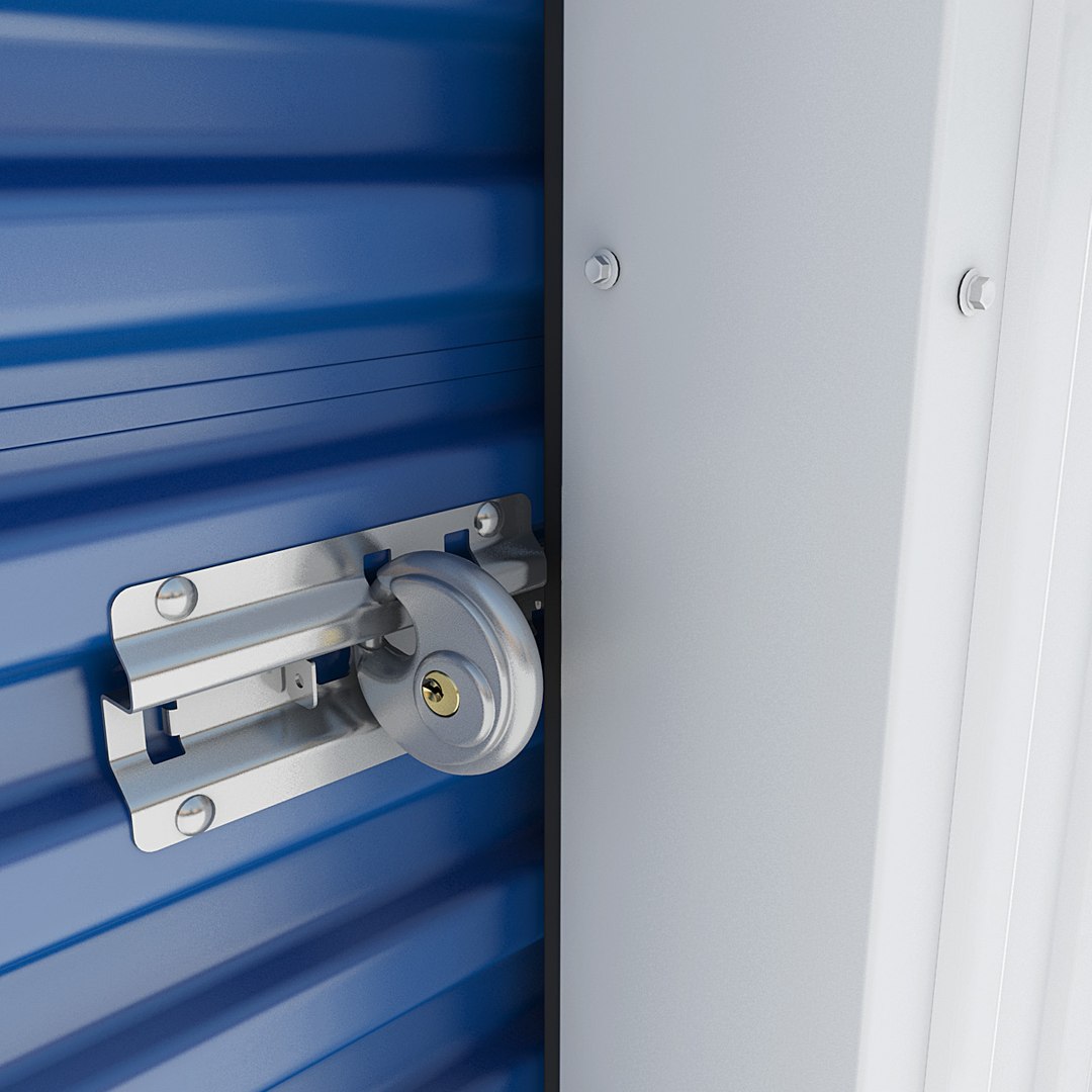 3d self storage units model https://p.turbosquid.com/ts-thumb/Yl/UcSUM3/9VKJCw66/01_08/jpg/1470135422/1920x1080/fit_q87/7ed8d3ad6242d25e96891cb14cee3d5d8f5a6e79/01_08.jpg