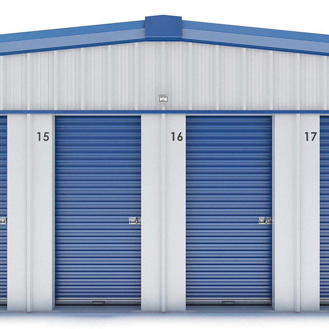 3d self storage units model https://p.turbosquid.com/ts-thumb/Yl/UcSUM3/BTFe2R92/01_05/jpg/1470135422/1920x1080/fit_q87/7bdfd381e8a2c9e29fe57af05f5e8c6c9173bc0d/01_05.jpg