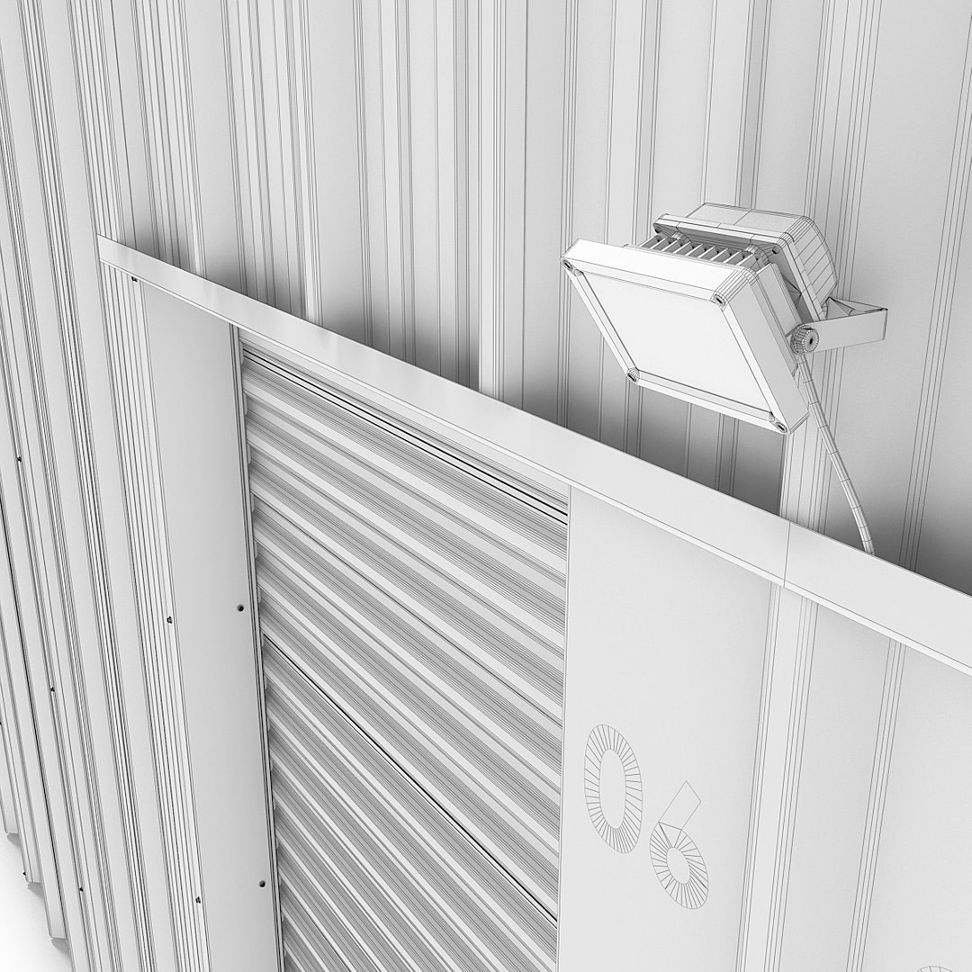 3d self storage units model https://p.turbosquid.com/ts-thumb/Yl/UcSUM3/QUTAHfwL/01_13/jpg/1470135422/1920x1080/fit_q87/0611f32793f1a727c5cd6ed01556c8717f43df6d/01_13.jpg