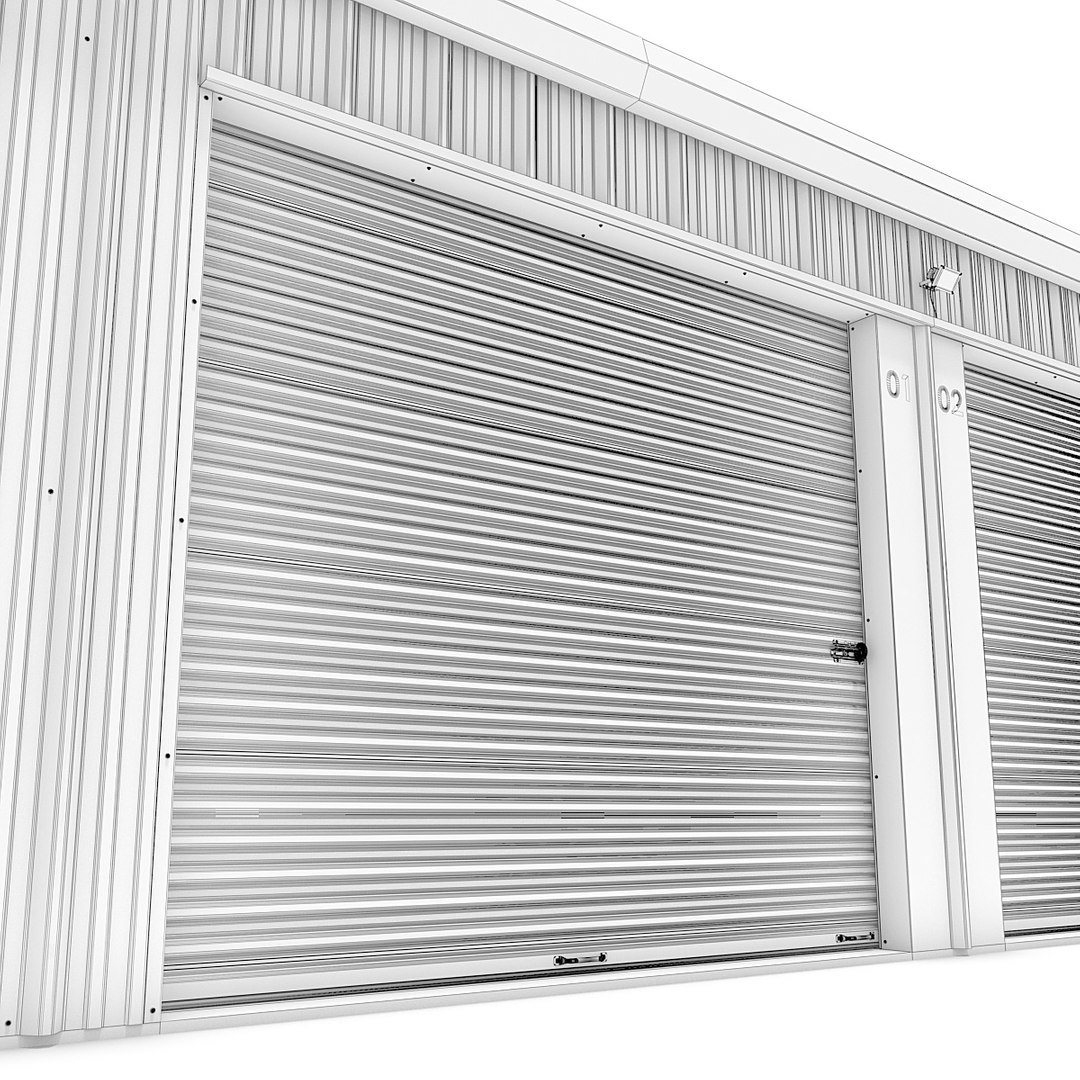 3d self storage units model https://p.turbosquid.com/ts-thumb/Yl/UcSUM3/hTatqYzA/01_11/jpg/1470135422/1920x1080/fit_q87/cc630e29d91e0b9c5994fc7960949eff48f3bd0d/01_11.jpg