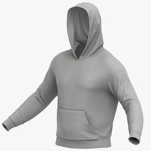 Hoody
