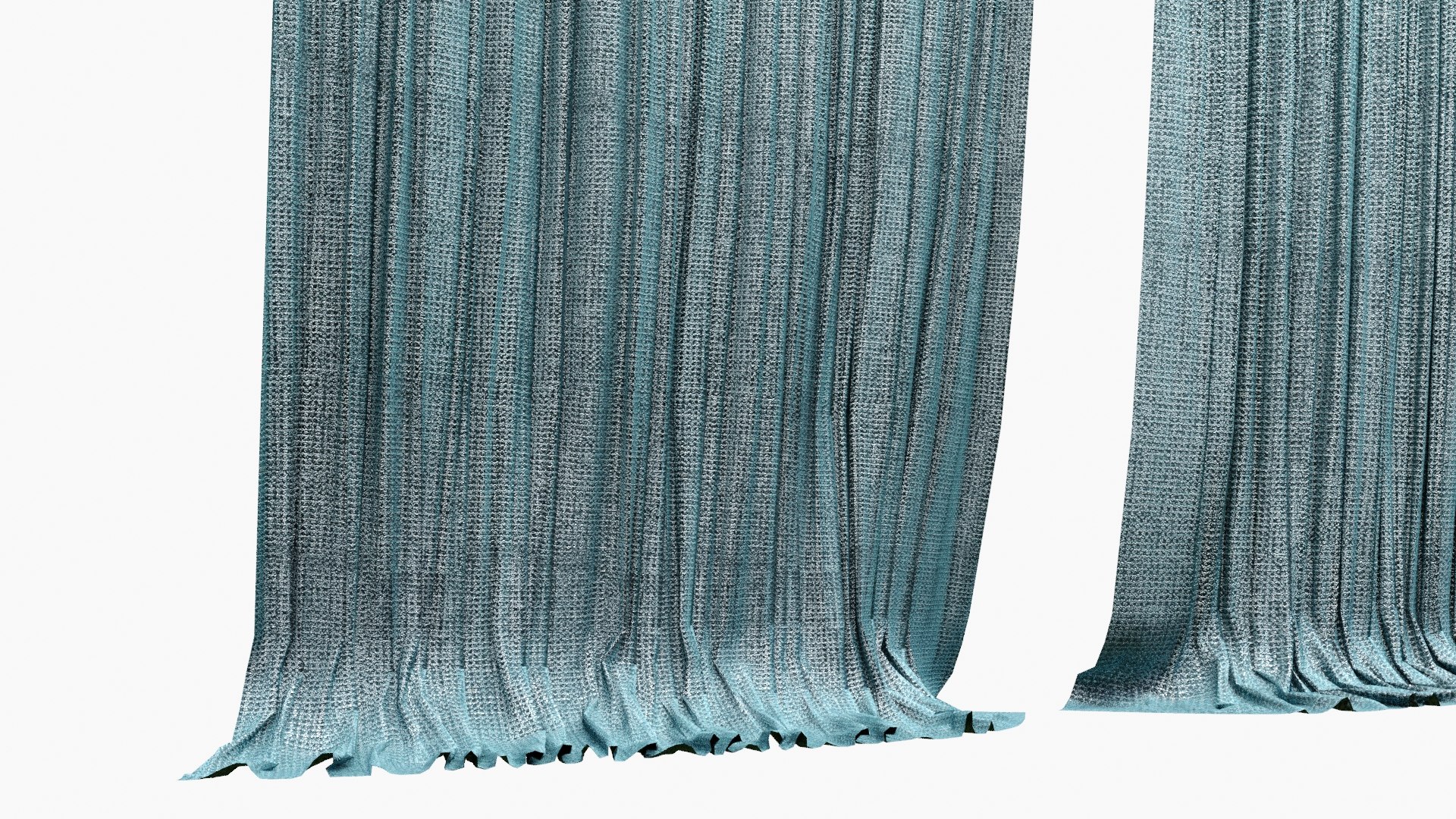 curtain 3D https://p.turbosquid.com/ts-thumb/Yl/dSBQrG/04/rend3/jpg/1655730729/1920x1080/fit_q87/8553971371f000c6a7c232642e5c6ea319b88796/rend3.jpg