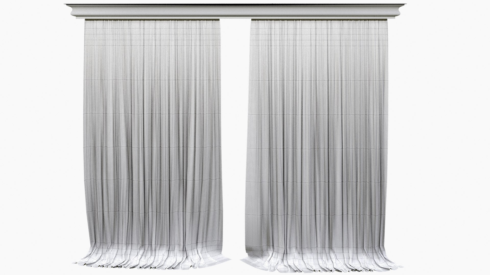 curtain 3D https://p.turbosquid.com/ts-thumb/Yl/dSBQrG/Fk/rend6/jpg/1655731238/1920x1080/fit_q87/d13d38c410df8d6c3fa0b848997dd673750440ab/rend6.jpg