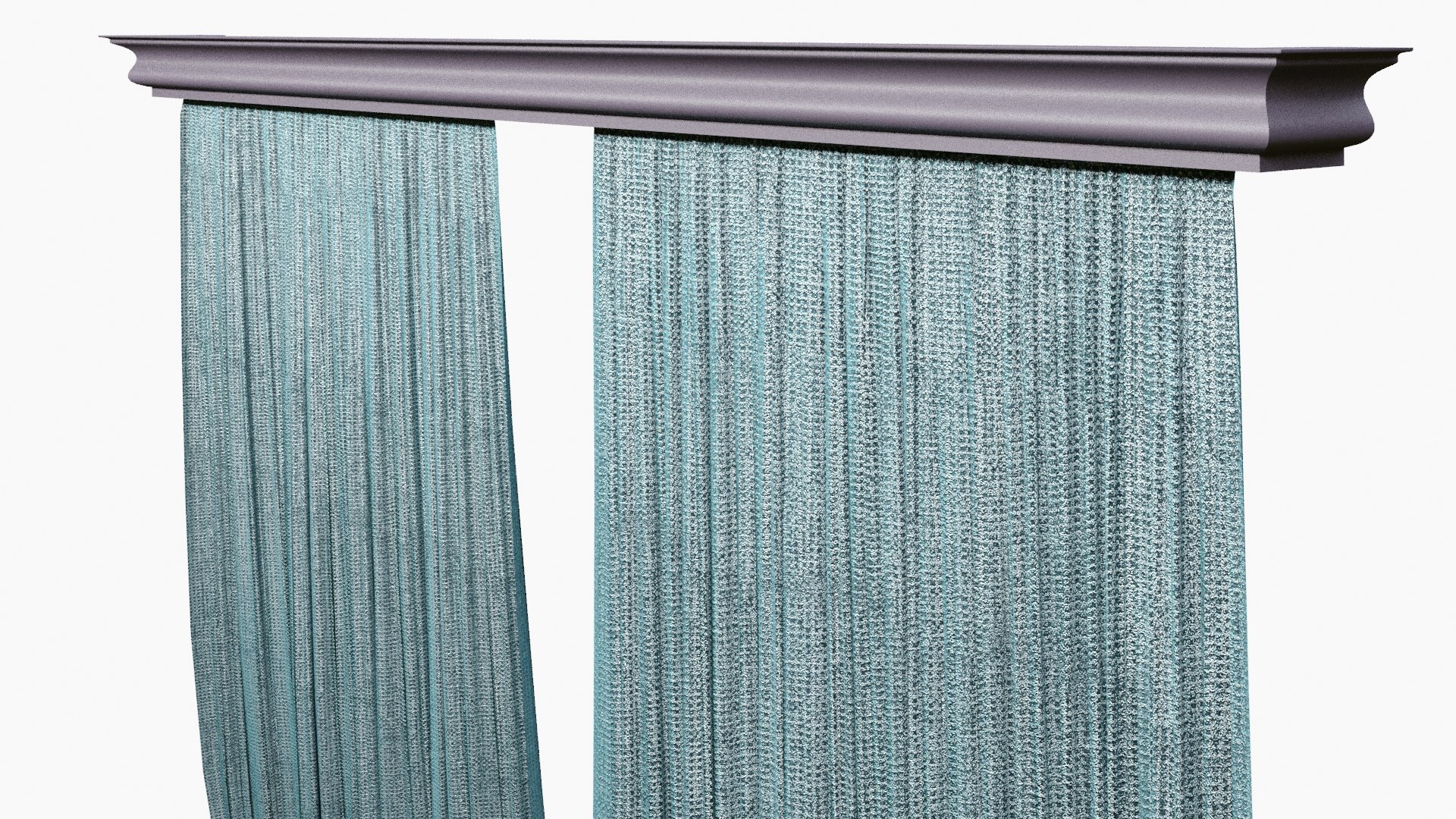 curtain 3D https://p.turbosquid.com/ts-thumb/Yl/dSBQrG/IB/rend4/jpg/1655731295/1920x1080/fit_q87/09467c78db851761d16cd8ef4cbbfac9e2c2fec3/rend4.jpg