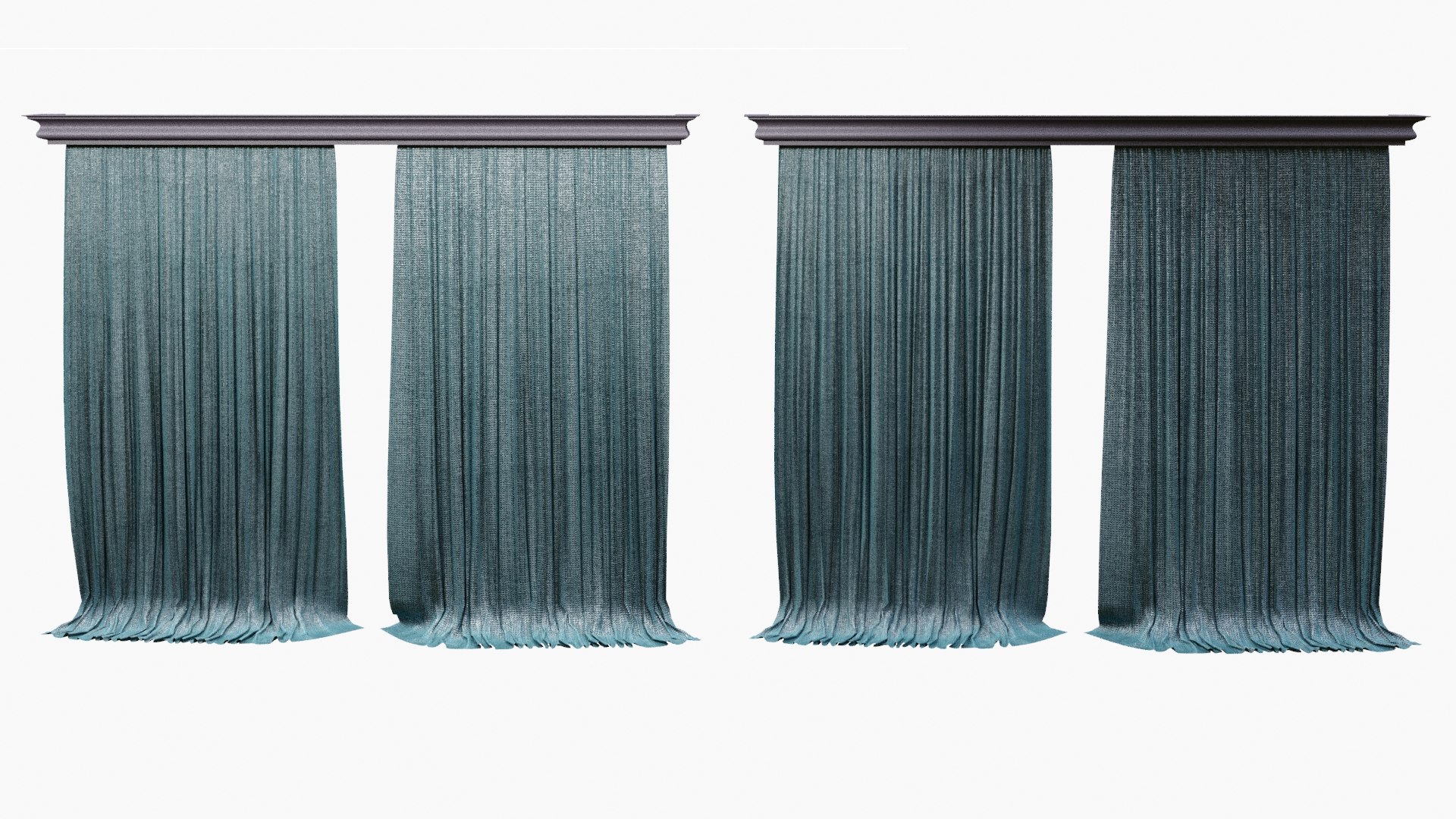 curtain 3D https://p.turbosquid.com/ts-thumb/Yl/dSBQrG/eV/rend5/jpg/1655731249/1920x1080/fit_q87/3981c89a807547a7f95a834d5b7105069073e6b1/rend5.jpg